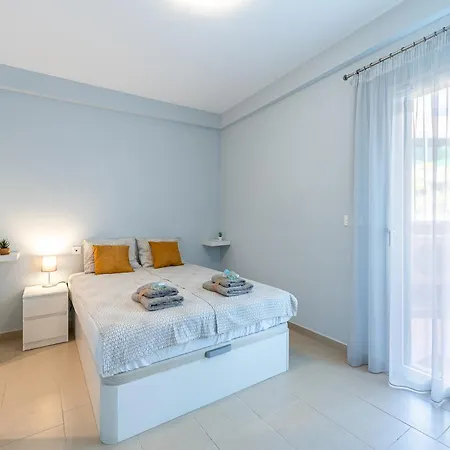 797 - Espacioso Piso En El Higueron Fuengirola